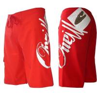 O`NEILL FRANK DUX BOARDSHORTS