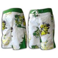 O`NEILL JOHNNY CASTLE BOARDSHORTS