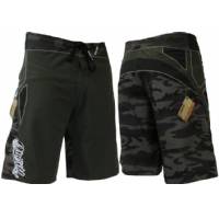 Oneill O`NEILL LEVEL 7 BOARDSHORTS