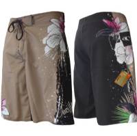 Oneill O`NEILL VINCENT VEGA BOARDSHORTS