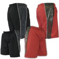 Oneill O`NEILL WAINGRO SHORTS