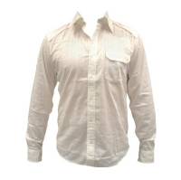 Oneill PERCELL LONG SLEEVE SHIRT