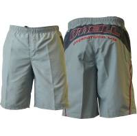 Oneill PERTAMA SHORTS