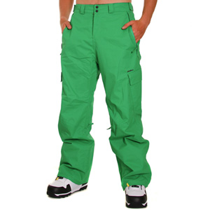 ONeill Runtime Snowboarding pants