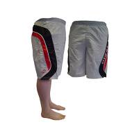 Oneill SOURCE SHORTS 503082