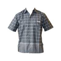 Oneill STRIPE TO CHECK SHIRT