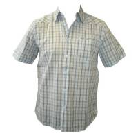 Oneill SURFY CHECK SHIRT