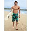 oneill Swim Shorts