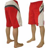 Oneill SWIMMER`S EAR SHORTS