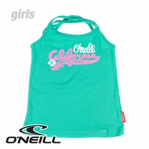 T-Shirts - ONeill Kayak T-Shirt -