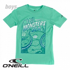 T-Shirts - ONeill Sanzja T-Shirt -