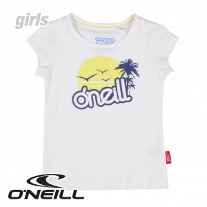 T-Shirts - ONeill Scenic T-Shirt -