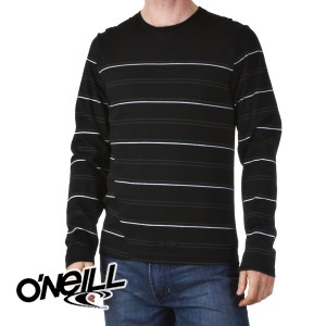 T-Shirts - ONeill Violater Long Sleeve