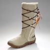 oneill Tassel Boots