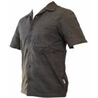 Oneill TIKI CHECK SHIRT 5014488