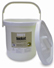 Onelife Nappy Bucket