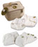 Nappy Set Size 2 (8kgs-11kgs/18lbs-25lbs)