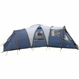 Onestopfestival Vango Diablo 600 XP Tent Laurel Size