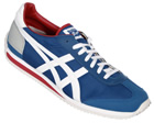 Onitsuka Tiger California 78 Blue/White Nylon