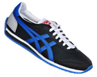 Onitsuka Tiger California 78 OG Black/Blue Mesh