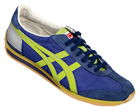 Onitsuka Tiger California 78 OG Vintage Blue