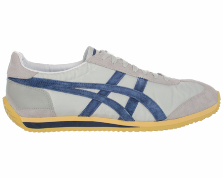 Onitsuka Tiger California 78 Vintage Light