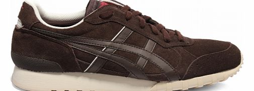 Onitsuka Tiger Colorado Eighty-Five Dark Brown