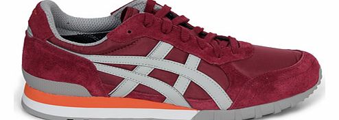 Onitsuka Tiger Colorado Eighty-Five