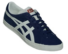 Onitsuka Tiger Fabre BL-S OG Blue/White Suede