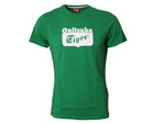 Green Logo T-Shirt