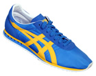 Onitsuka Tiger Limberup Moscow Blue/Yellow