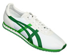 Onitsuka Tiger Limberup Moscow White/Green