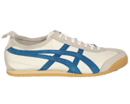 Onitsuka Tiger Mexico 66 Vintage White/Light