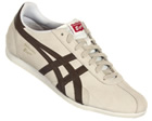 Onitsuka Tiger Runspark OG SU Beige/Brown Suede