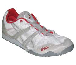 ONITSUKA TIGER TIGER 15-50 SPIKELESS