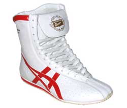 Onitsuka Tiger TIGER BOXING TKO