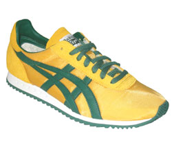 ONITSUKA TIGER TIGER LIMBER UP MOSCOW