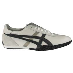 ONITSUKA TIGER TIGER MARATHON 76