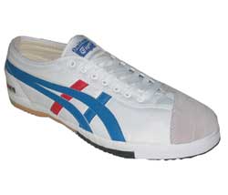 Onitsuka Tiger TIGER ROTATION MAJO