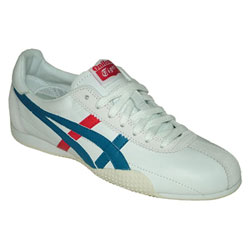 ONITSUKA TIGER TIGER RUNSPARK