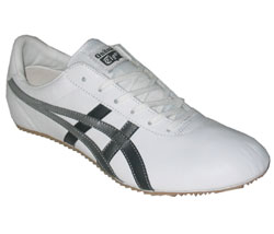 ONITSUKA TIGER TIGER TAI-CHI II