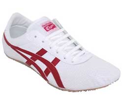 Onitsuka Tiger TIGER TAI-CHI PERF