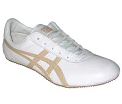 Onitsuka Tiger TIGER TAI-CHI