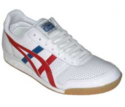 Onitsuka Tiger TIGER ULTIMATE 81