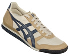 Onitsuka Tiger Ultimate 81 Beige/Grey/Blue