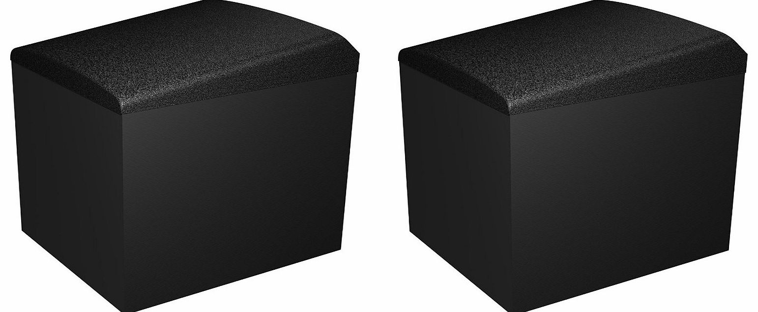 SKH410 Hifi Speaker