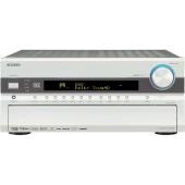 TX-SR805 S AV Receiver (Silver)