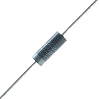 ONS/Semikron 1N5338B 5.1V 5W ZENER DIODE (RC)