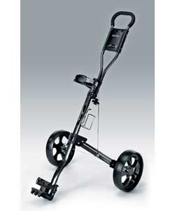 Onyx Deluxe Ultralite Trolley