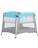 Roomo 2 Basinette Travel Cot Bright Sparks Inc